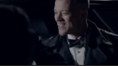 Gers Pardoel - Morgen Ben Ik Rijk