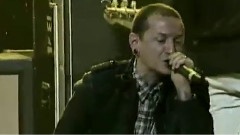 Dead By Sunrise - Crawl Back In