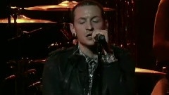 Dead By Sunrise - Condemned