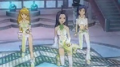 Perseus-ペルセウス