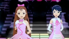 恋爱サーキュレーション