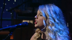 Taylor Swift - Fearless