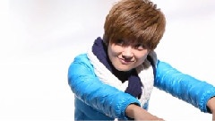 李宇春 - 凡客诚品