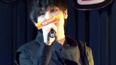 李炜 - 幸福的距离