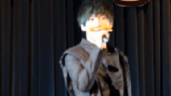 李炜 - 残缺 & 没那么简单 & 幸福的距离 & 一见钟情