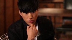 Fever's End Commentary Film