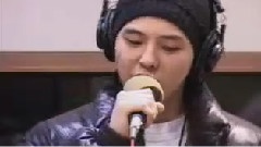 G-Dragon(BigBang) - This Love