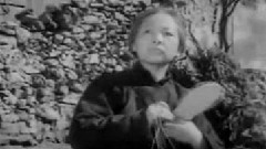 军民团结打胜战