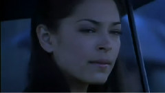 Hoobastank - The Reason