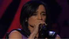 Julieta Venegas - Seria Feliz