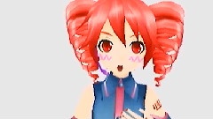 重音teto - メルト