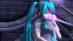 ロミオとシンデレラ