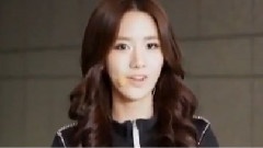 SBS MTV Celebrate Message