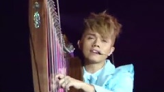 等了又等 港乐 x