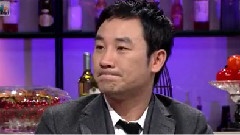 韩国综艺 - KBS2乘胜长驱