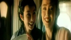 辛晓琪 - 莫呼洛迦