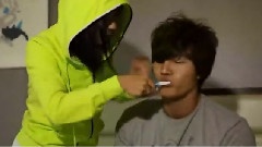 Running Man - Running Man EP66