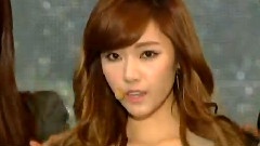 少女时代 - The Boys