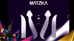 2011金音奖入围片段