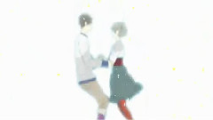 Nico - 愛迷エレジー (夏代孝明)