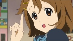 けいおん! ロストシンフォニー