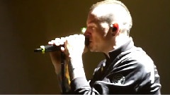 The Messenger O2 World