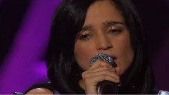 Julieta Venegas - Me Voy