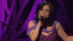 Julieta Venegas - Mira La Vida