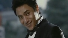 我们不爱了好吗