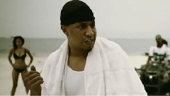 Jim Jones - I.F.A.M.W