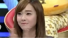 强心脏 - 强心脏