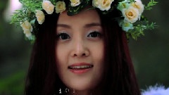 王欢 - 去那遥远的地方