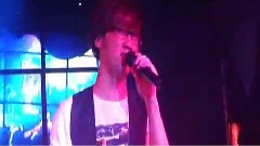 周传雄 - 黄昏 & 记事本 & 忘记 & 寂寞沙洲冷