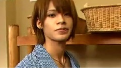 教科书にのせたい Ueda Part 中文字幕 11/10/18