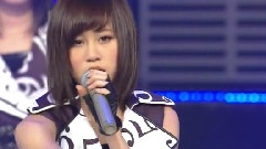 风は吹いている