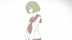 Nico - キリトリセン