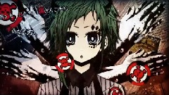 Nico - ポーカーフェイス