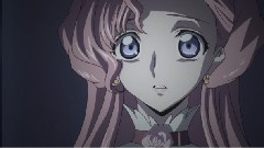 明日,キミと手をつなぐよ