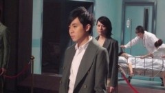 苏打绿 - 你在烦恼什么