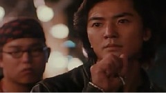 郑伊健 - 知己 自己