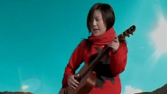 赵之璧 - 在你和天空之间