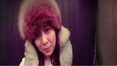 赵之璧 - Close To You