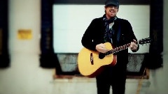 Ryan Stevenson - We Got The Light