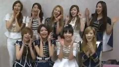 Entertainment Relay Anniversary Message