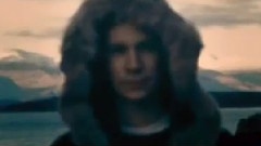 Aqualung - Easier To Lie