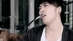 日本Jpop公信榜本周铃声下载TOP10