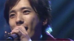 Beautiful Day & Love Rainbow