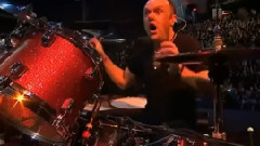 Metallica - The Day That Never Comes