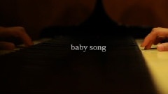 Baby Song