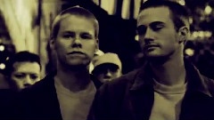 30 Seconds To Mars - This Is War